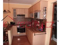 Pronájem bytu 1+1, Karlovy Vary, Sibiřská, 46 m2