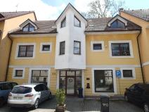 Pronájem obchodního prostoru, Hlinsko, Krátká, 45 m2