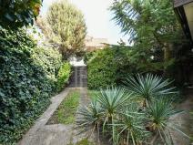 Prodej rodinného domu, Zeleneč, Husova, 162 m2