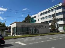 Pronájem obchodního prostoru, České Budějovice - České Budějovice 3, Pražská tř., 88 m2