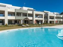 Prodej bytu 3+kk, Casares, Španělsko, 79 m2