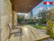 Prodej rodinného domu, Plzeň - Severní Předměstí, Karoliny Světlé, 324 m2