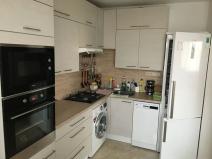 Prodej bytu 1+1, Žatec, Havlíčkovo náměstí, 41 m2