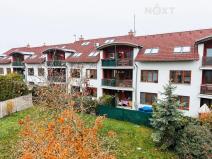 Prodej bytu 3+kk, Brno, Sokolnická, 78 m2