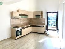 Pronájem bytu 3+kk, Jihlava, Havířská, 65 m2