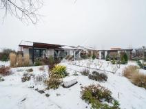 Prodej rodinného domu, Křenek, 81 m2