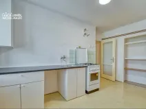 Prodej bytu 2+1, Hranice, Nová, 62 m2