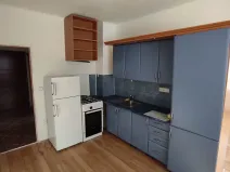 Prodej bytu 1+kk, Žacléř, Na Pilíři, 40 m2