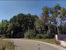 Prodej lesa, Praha, 3657 m2