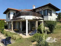 Prodej rodinného domu, Kosharitsa, Bulharsko, 225 m2