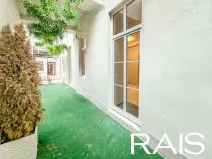 Prodej bytu 2+kk, Brno, Bašty, 31 m2