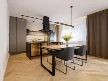 Prodej bytu 4+kk, Ostrava, 105 m2