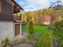 Prodej chaty, Bratronice, 70 m2