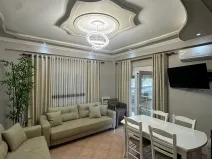 Prodej bytu 1+1, Mali Robit, Mali i Robit, Albánie, 66 m2