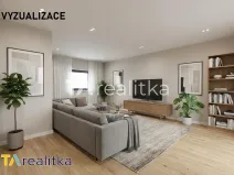 Prodej rodinného domu, Karviná, Mickiewiczova, 120 m2