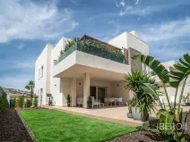 Prodej bytu 4+kk, Algorfa, Španělsko, 95 m2