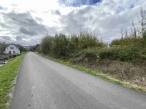 Prodej pozemku, Javorník - Horní Hoštice, 1773 m2