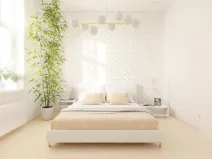 Prodej bytu 2+kk, Bučovice, Trávnická, 45 m2