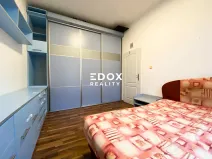 Prodej bytu 2+kk, Praha - Smíchov, U Santošky, 39 m2
