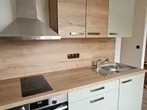 Prodej bytu 2+1, Rokycany, Raisova, 70 m2