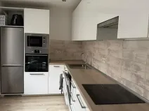 Pronájem bytu 2+1, Ostrava, Slavníkovců, 53 m2