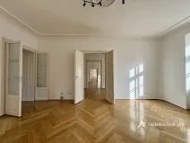 Pronájem kanceláře, Brno, třída Kpt. Jaroše, 316 m2