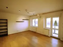 Pronájem bytu 4+1, Praha - Komořany, Na Homoli, 83 m2