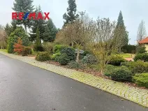 Prodej rodinného domu, Příbram, Brodská, 666 m2