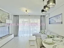 Prodej bytu 3+kk, Torrevieja, Španělsko, 75 m2