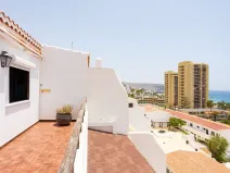 Prodej bytu 5+kk, Los Cristianos, Španělsko, 140 m2