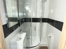 Pronájem bytu 1+kk, Ostrava, Zdeňka Štěpánka, 25 m2