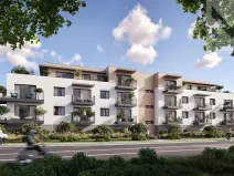 Prodej bytu 3+kk, Praha - Dolní Měcholupy, Kutnohorská, 77 m2