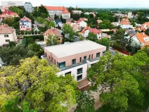 Prodej činžovního domu, Brandýs nad Labem-Stará Boleslav - Brandýs nad Labem, Královická, 850 m2