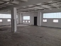 Pronájem skladu, Jihlava, 147 m2