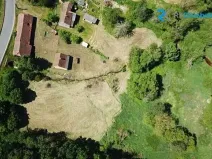 Prodej rodinného domu, Hostouň, 100 m2