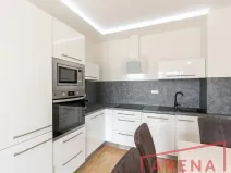 Prodej bytu 2+kk, Brno, Křehlíkova, 44 m2