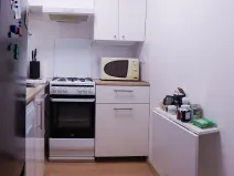 Prodej bytu 4+kk, Praha - Střížkov, Českolipská, 61 m2