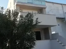 Prodej rodinného domu, Stara Novalja, Chorvatsko, 240 m2