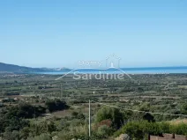 Prodej bytu 1+1, Badesi - Muntiggioni, Sardinie, Itálie, 41 m2