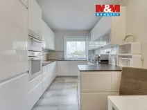 Prodej rodinného domu, Plzeň - Bolevec, Franze Liszta, 144 m2