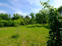 Prodej zahrady, Uherský Brod, 2032 m2