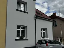 Pronájem bytu 3+kk, Mladá Boleslav, Hwiezdoslavova, 64 m2