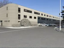 Prodej garáže, Praha, Evropská, 13 m2