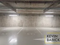 Pronájem ostatní, Brno - Černá Pole, třída Generála Píky