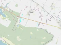 Prodej podílu pole, Běrunice, 20083 m2