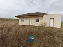 Prodej rodinného domu, Modlany, 83 m2