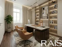 Prodej bytu 2+kk, Brno, Nádražní, 44 m2