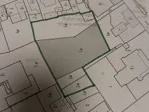 Prodej pozemku pro bydlení, Dobruška, 4854 m2