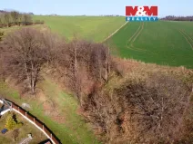 Prodej pozemku pro bydlení, Jakartovice, 1276 m2