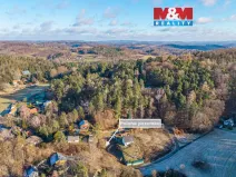 Prodej pozemku pro bydlení, Řehenice - Babice, 894 m2